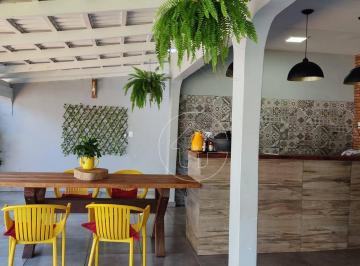 Imagem 1 · Casa para venda em Setor Ceará, Aragarças