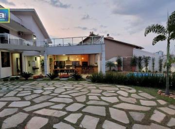 Imagem 1 · Casa para venda em Caldas Novas