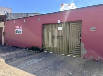 Imagem 1 · Casa para venda em Residencial Real Conquista, Goiânia