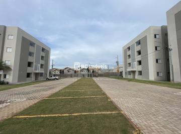 Imagem 1 · Apartamento para venda em Vila Nasser, Campo Grande
