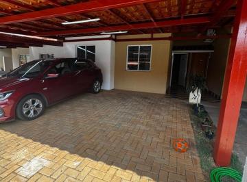 Imagem 1 · Casa de Condomínio para venda em Jardim Gardênia, Goiânia