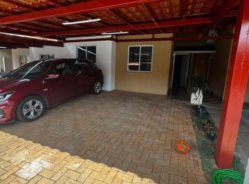 Imagem 1 · Casa de Condomínio para venda em Jardim Gardênia, Goiânia