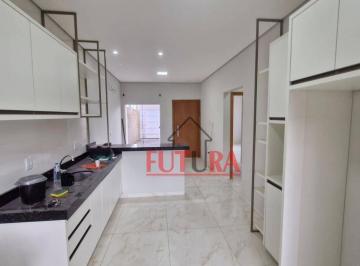 Imagem 1 · Casa para venda em Residencial Cidade Verde IV, Vilhena
