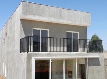 Imagem 1 · Casa para venda em Vila Suiça, Cidade Ocidental
