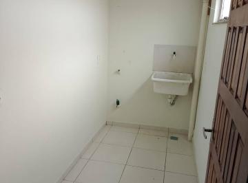 Imagem 1 · Apartamento para aluguel em Campos dos Goytacazes