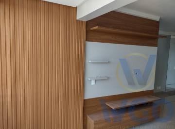 Imagem 1 · Casa para venda em Jardim Itália, Anápolis
