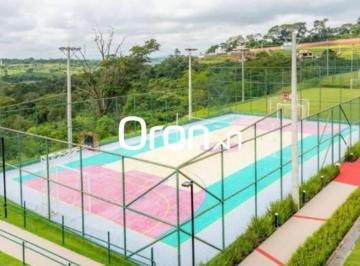 Imagem 1 · Loteamento e Condomínio para venda em Jardins Nápoles, Senad