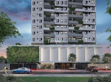 Imagem 1 · Apartamento para venda em Setor Central, Goiânia