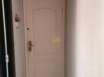 Imagem 1 · Apartamento para venda em Parque Pecuária, Campos dos Goytac