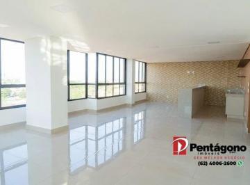 Imagem 1 · Apartamento para venda em Parque Amazônia, Goiânia