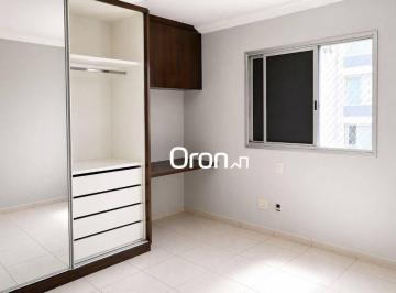 Imagem 1 · Apartamento para venda em Setor Bela Vista, Goiânia