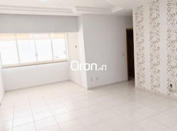 Imagem 1 · Apartamento para venda em Setor Bela Vista, Goiânia