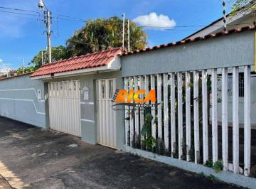 Imagem 1 · Casa para venda em Porto Velho