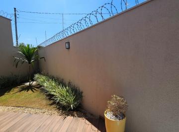 Imagem 1 · Casa para venda em Jardim Seminário, Campo Grande