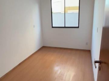 Imagem 1 · Apartamento para venda em Brasilândia, São Gonçalo