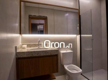 Imagem 1 · Apartamento para venda em Setor Norte Ferroviário, Goiânia