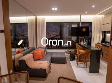 Imagem 1 · Apartamento para venda em Setor Norte Ferroviário, Goiânia