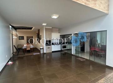 Imagem 1 · Casa para venda em Parque Laranjeiras, Rio Verde