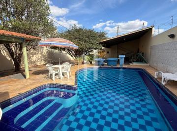 Imagem 1 · Casa para venda em Jardim Maria Inês, Aparecida de Goiânia