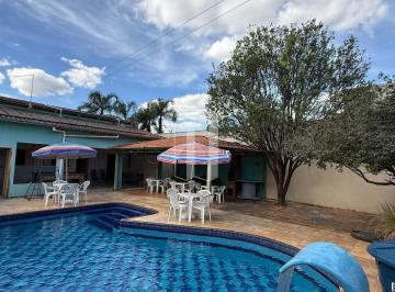 Imagem 1 · Casa para venda em Jardim Maria Inês, Aparecida de Goiânia