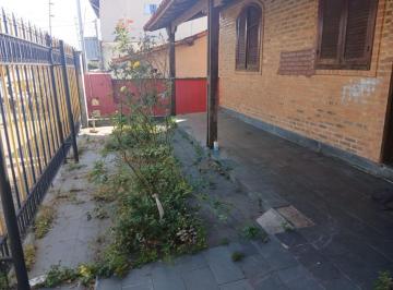 Imagem 1 · Casa para venda em Jardim Guanabara, Belo Horizonte