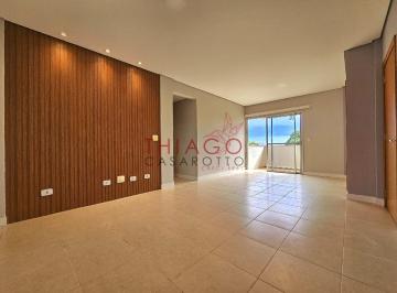 Imagem 1 · Apartamento para venda em Carandá Bosque, Campo Grande