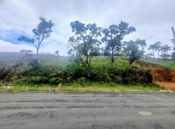 Imagem 1 · Terreno para venda em Jardim Bandeirantes, Poços de Caldas