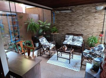 Imagem 1 · Apartamento para venda em Vila Progresso, Dourados