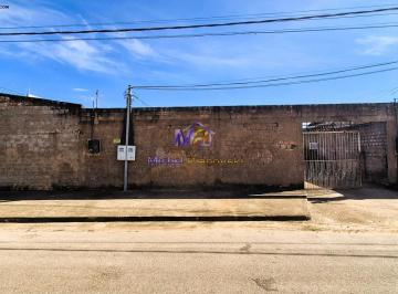 Imagem 1 · Casa para venda em Cuniã, Porto Velho