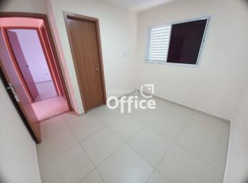 Imagem 1 · Apartamento para venda e aluguel em Anápolis