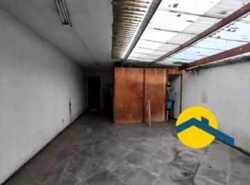 Imagem 1 · Casa para venda em Centro, Niterói