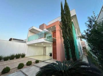 Imagem 1 · Casa para venda em Residencial Jardins do Lago, Anápolis