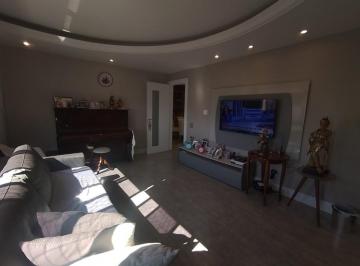 Imagem 1 · Apartamento para venda em Alto Barroca, Belo Horizonte