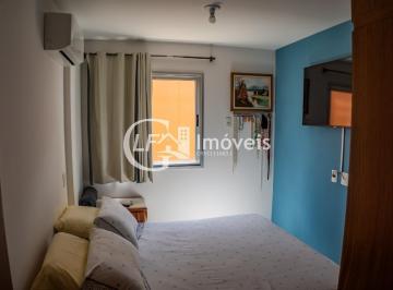 Imagem 1 · Apartamento para venda em Mata do Jacinto, Campo Grande