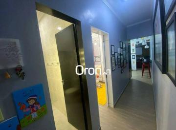 Imagem 1 · Casa para venda em Residencial Itaipu, Goiânia