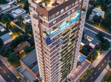Imagem 1 · Apartamento para venda em JK Parque Industrial Nova Capital,
