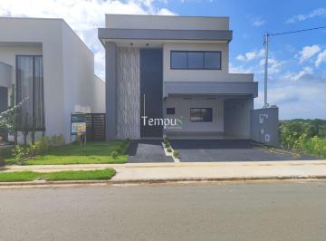 Imagem 1 · Casa de Condomínio para venda em Centro, Senador Canedo