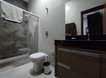 Imagem 1 · Casa para venda em Rio Verde