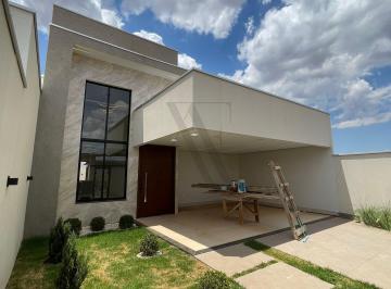 Imagem 1 · Casa para venda em Residencial Granville, Goianésia