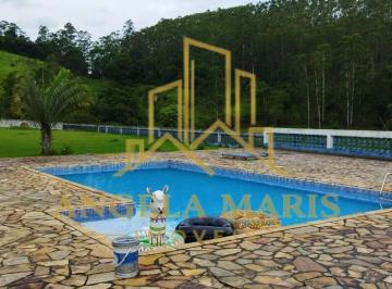 Imagem 1 · Sítio para venda em Vila Industrial, São José dos Campos