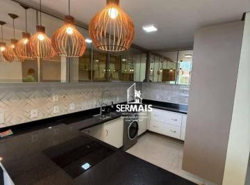 Imagem 1 · Casa para venda e aluguel em Eldorado, Porto Velho