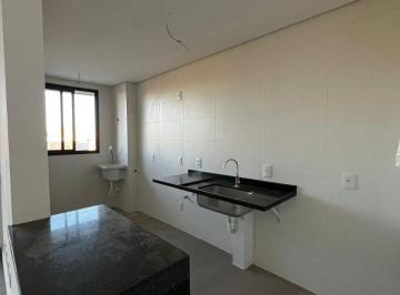 Imagem 1 · Apartamento para venda em Centro, Formosa