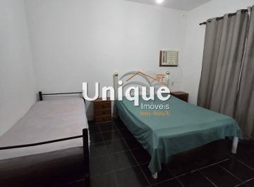 Imagem 1 · Casa para venda em Campo Redondo, São Pedro da Aldeia
