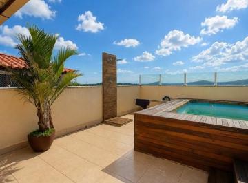 Imagem 1 · Casa para venda em Bom Retiro, Betim