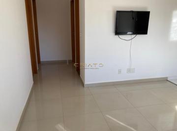 Imagem 1 · Casa para venda em Condomínio Residencial Villa Lobos, Anápo