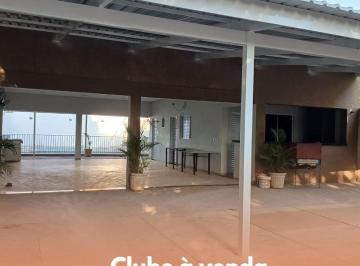 Imagem 1 · Loja-Salão para venda em Jardim Novo Aeroporto, Três Lagoas