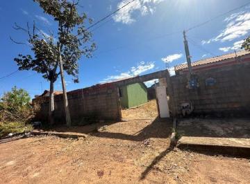 Imagem 1 · Casa para venda em Cocalzinho de Goiás