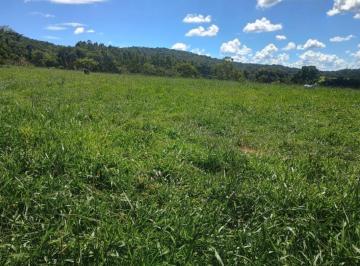 Imagem 1 · Fazenda para venda em Centro, Cláudio