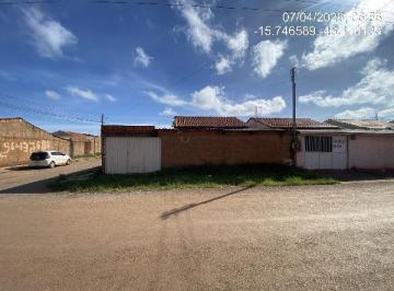 Imagem 1 · Casa para venda em Cocalzinho de Goiás