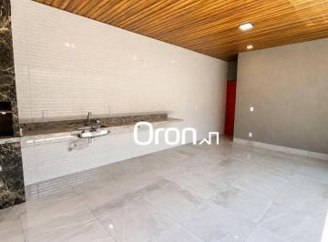 Imagem 1 · Casa para venda em Parque das Nações, Aparecida de Goiânia